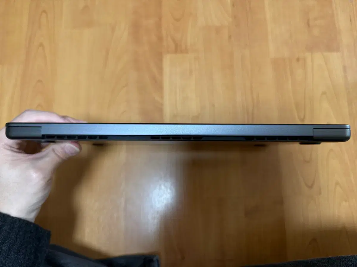 thumbnail-6